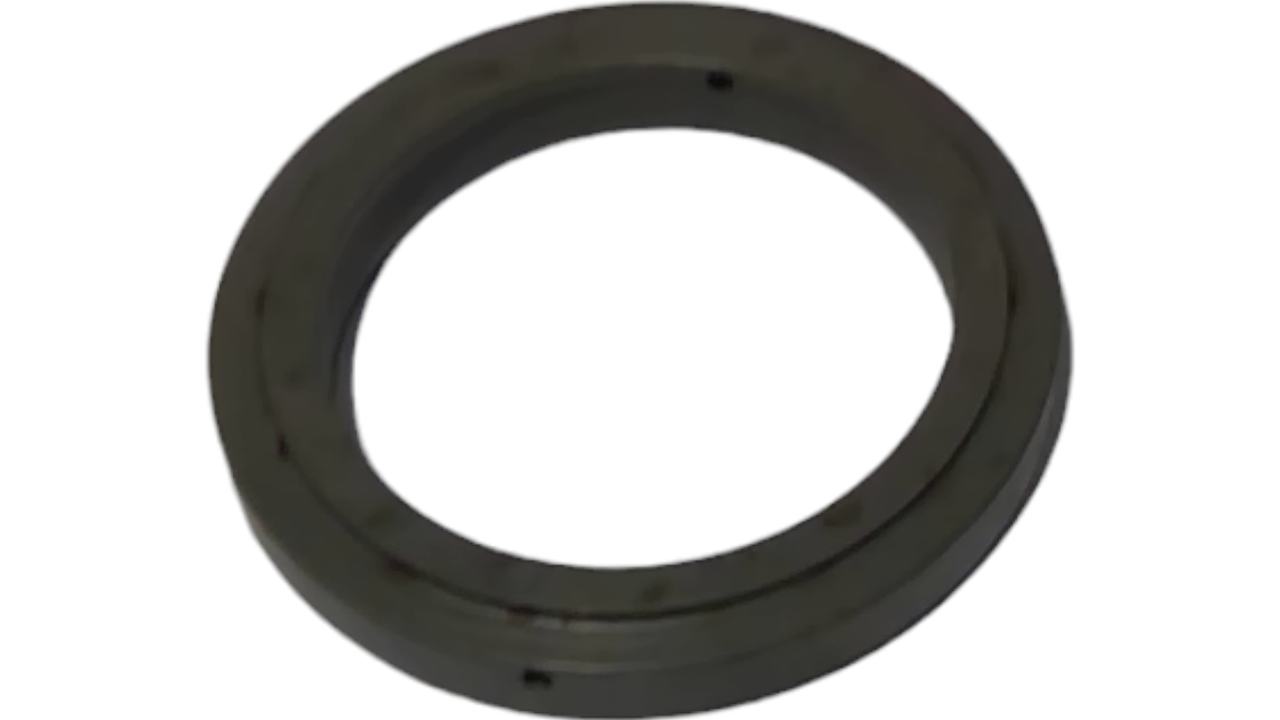New OEM Genuine John Deere Bushing, Part # AT259197