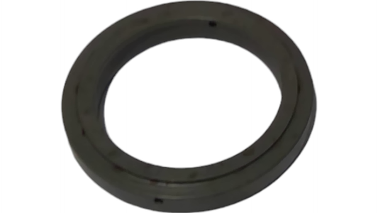 New OEM Genuine John Deere Bushing, Part # AT259197