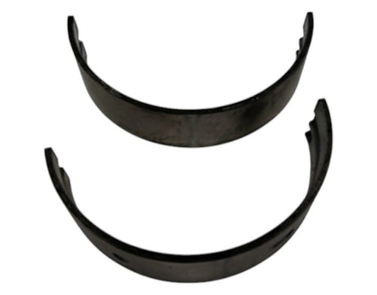 New OEM Genuine John Deere Bearing, Part # AT259275