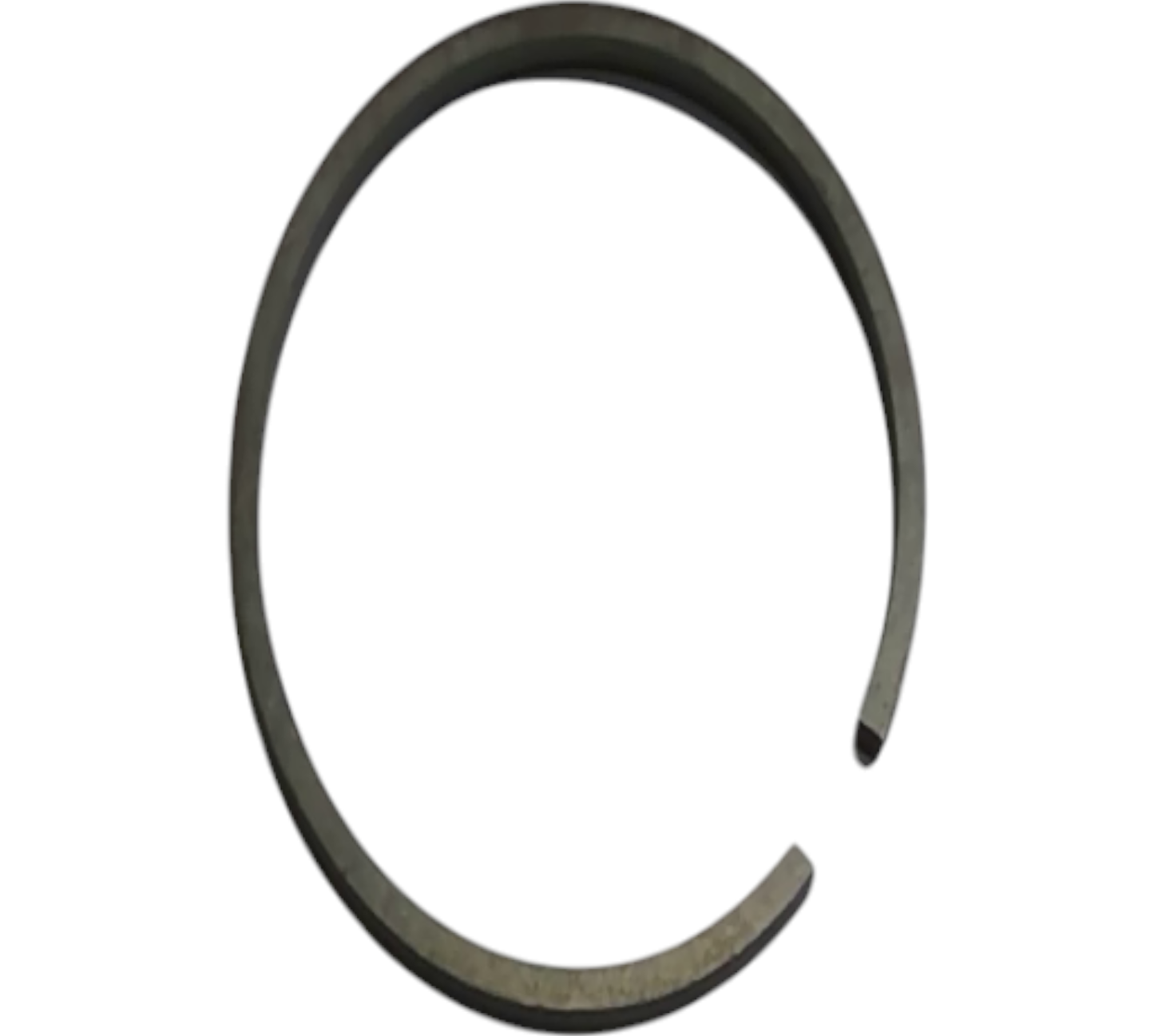 New OEM Genuine John Deere Ring, Part # AT260866
