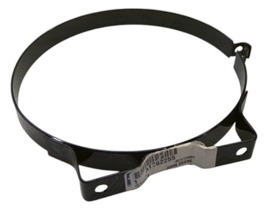New OEM Genuine John Deere Band, Part # AT262255