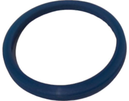 New OEM Genuine John Deere Seal, Part # AT262467