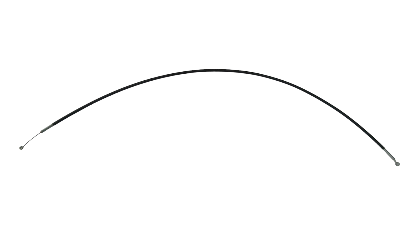 New OEM Genuine John Deere Cable, Part # AT262938