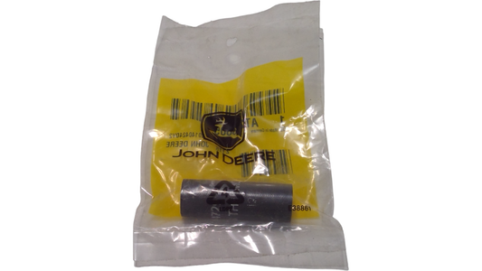 New OEM Genuine John Deere Hose, Part # AT263605