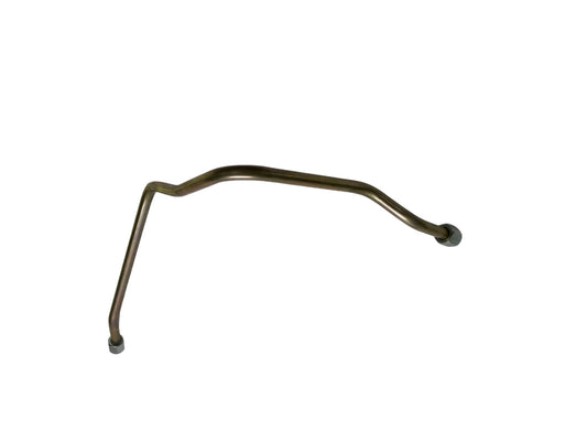 New OEM Genuine John Deere Line, Part # AT26381