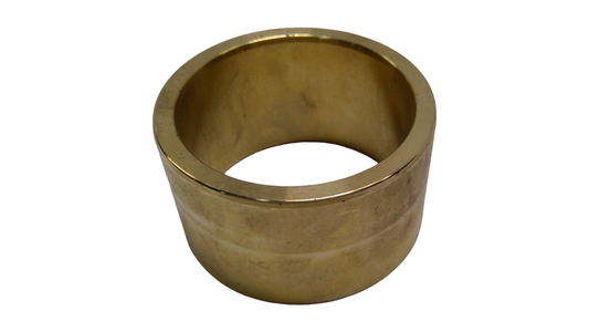 New OEM Genuine John Deere Bushing, Part # AT264615