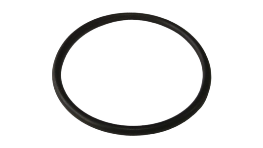 New OEM Genuine John Deere O-Ring, Part # AT264849