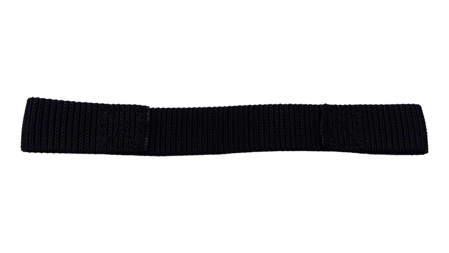 New OEM Genuine John Deere Strap, Part # AT264958