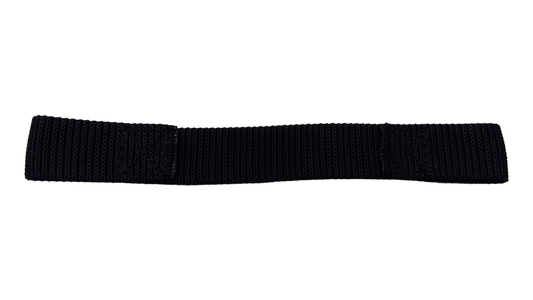 New OEM Genuine John Deere Strap, Part # AT264958