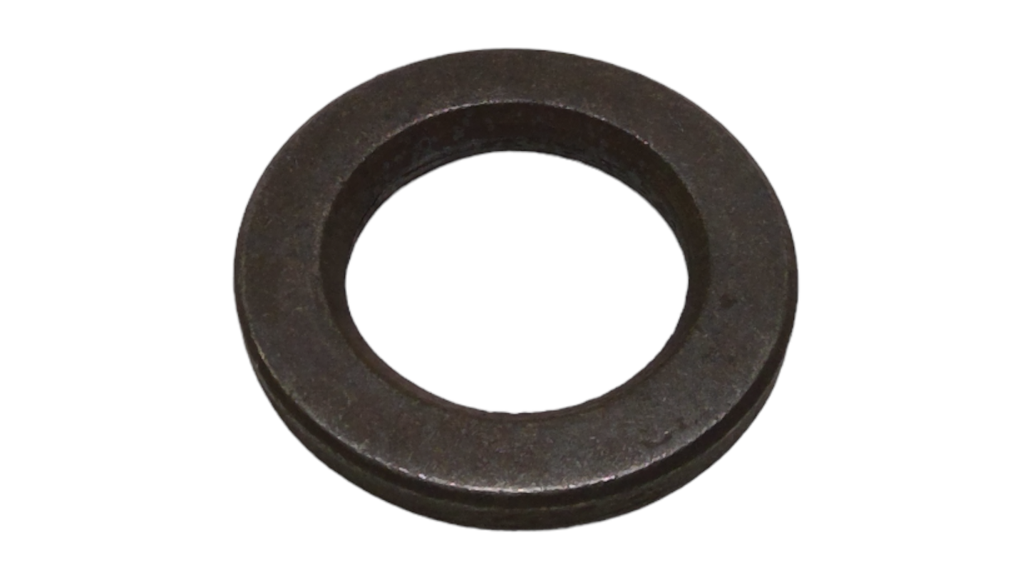 New OEM Genuine John Deere Washer, Part # AT264986