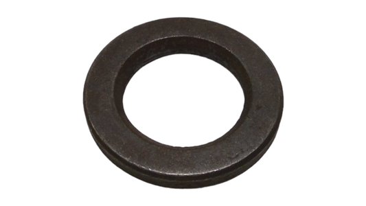 New OEM Genuine John Deere Washer, Part # AT264986