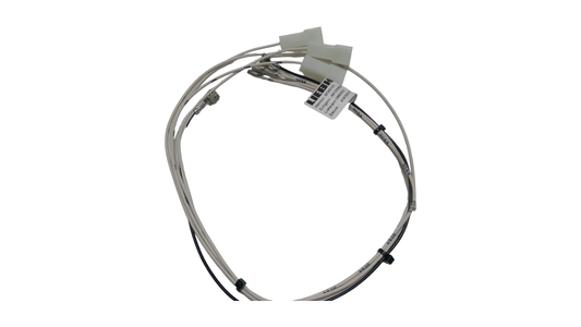 New OEM Genuine John Deere Wiring Harness, Part # AT265018