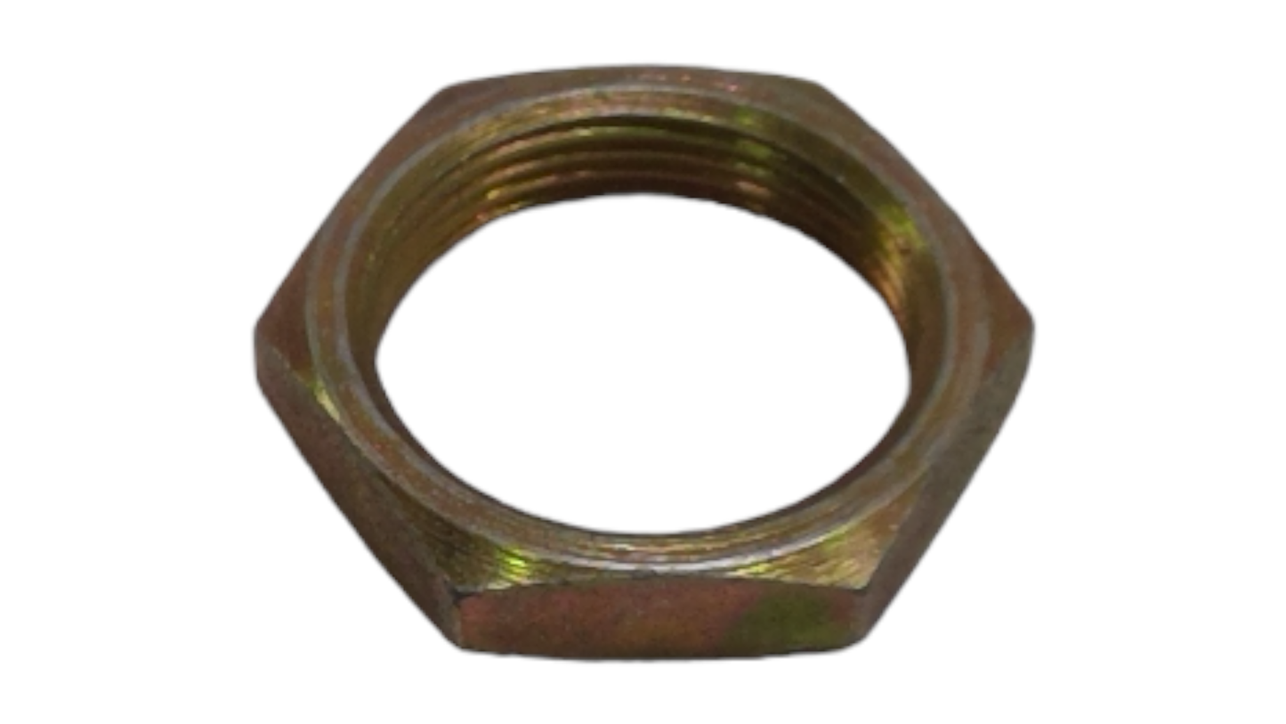 New OEM Genuine John Deere Nut, Part # AT265099