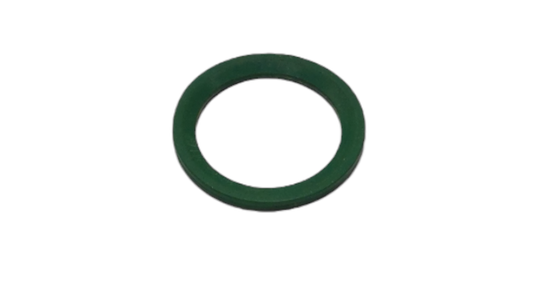 New OEM Genuine John Deere Seal, Part # AT265149