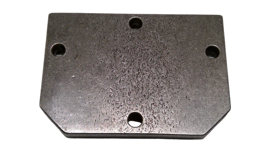 New OEM Genuine John Deere Reinforcement, Part # AT265310