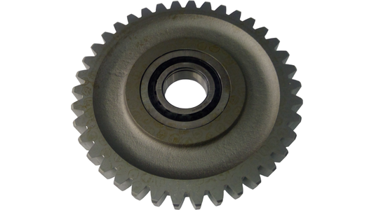 New OEM Genuine John Deere Planet Pinion, Part # AT265334
