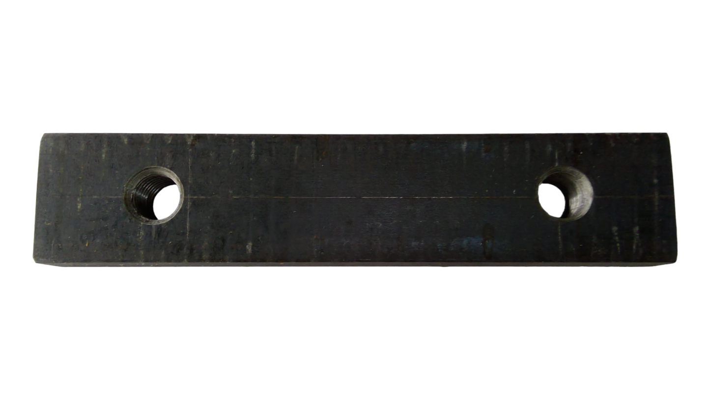 New OEM Genuine John Deere Strip, Part # AT265588