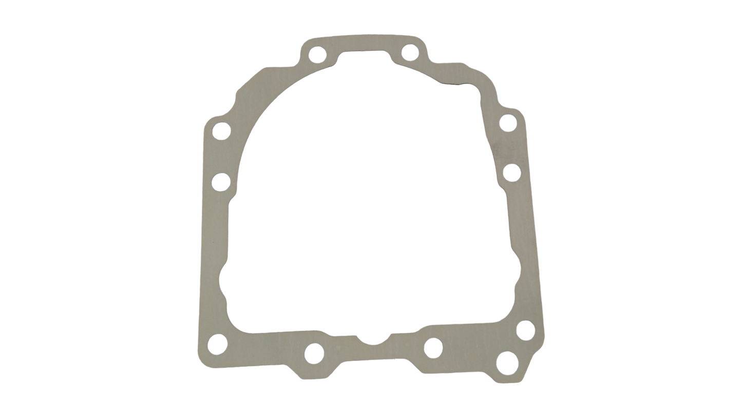 New OEM Genuine John Deere Gasket, Part # AT266148