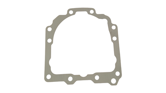 New OEM Genuine John Deere Gasket, Part # AT266148