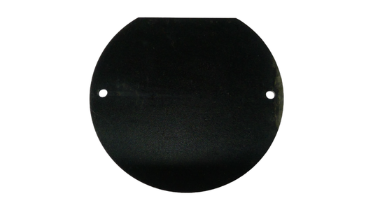 New OEM Genuine John Deere Cover, Part # AT266194