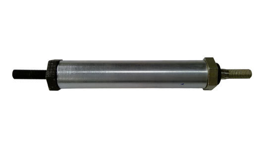 New OEM Genuine John Deere Rod, Part # AT266599