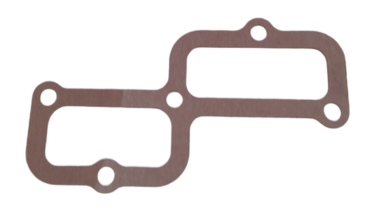 New OEM Genuine John Deere Gasket, Part # AT266649