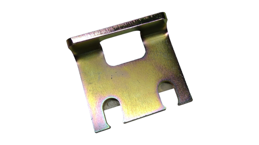 New OEM Genuine John Deere Angle, Part # AT275661