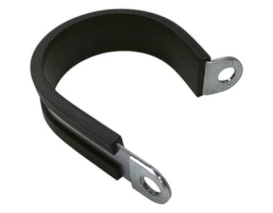 New OEM Genuine John Deere Clip, Part # AT276359