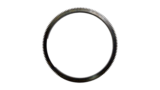 New OEM Genuine John Deere Gear, Part # AT276438