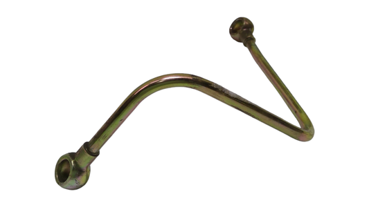 New OEM Genuine John Deere Line, Part # AT276443