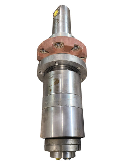 New OEM Genuine John Deere Shaft, Part # AT276519