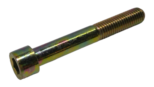 New OEM Genuine John Deere Socket Head Screw, Part # AT276726