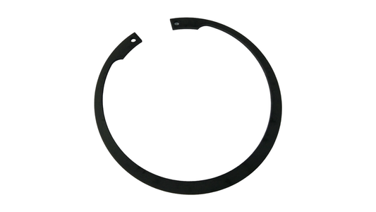 New OEM Genuine John Deere Snap Ring, Part # AT276767