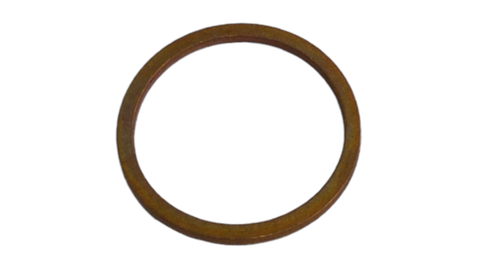 New OEM Genuine John Deere Seal, Part # AT276815
