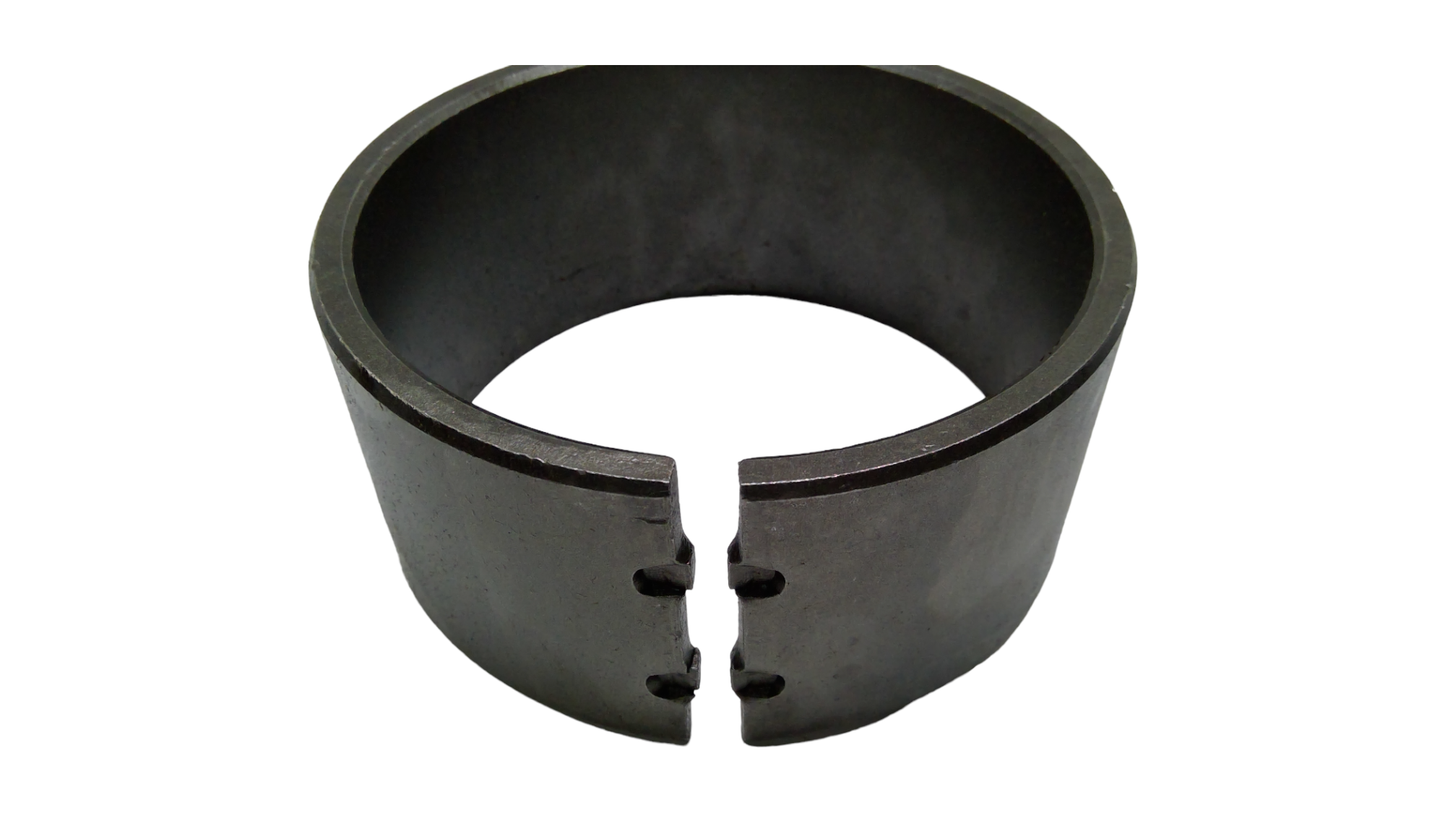 New OEM Genuine John Deere Bushing, Part # AT276827