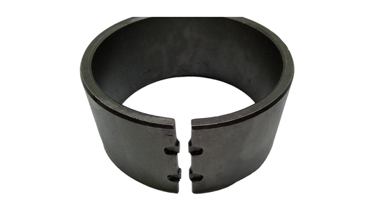 New OEM Genuine John Deere Bushing, Part # AT276827