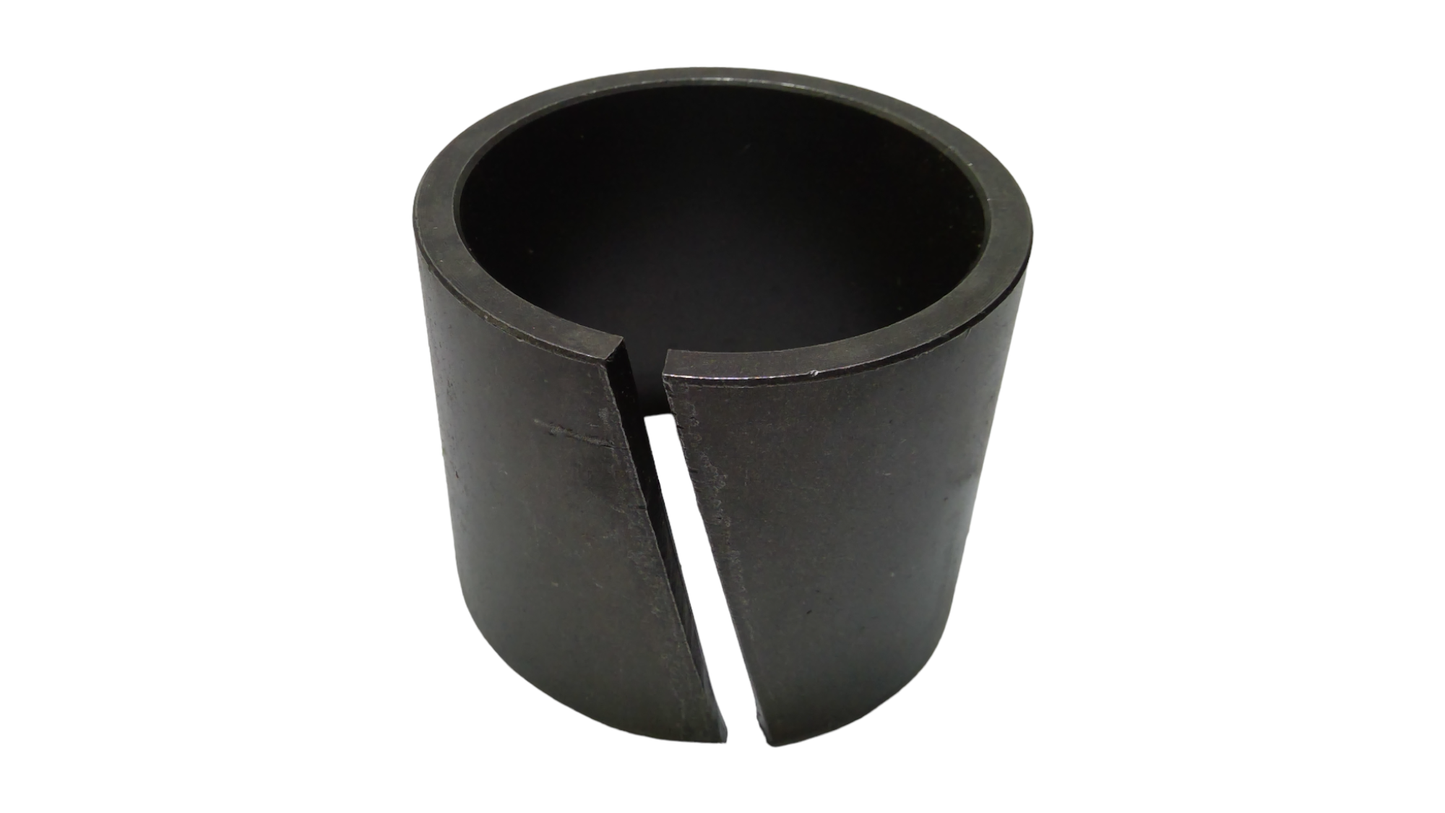 New OEM Genuine John Deere Bushing, Part # AT277055