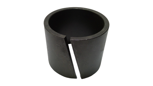 New OEM Genuine John Deere Bushing, Part # AT277055