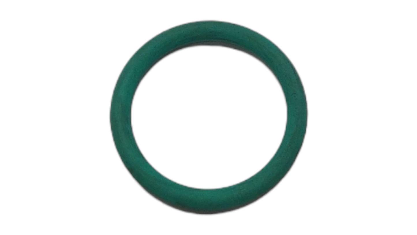 New OEM Genuine John Deere O-Ring, Part # AT277074