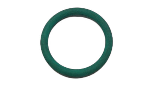 New OEM Genuine John Deere O-Ring, Part # AT277074