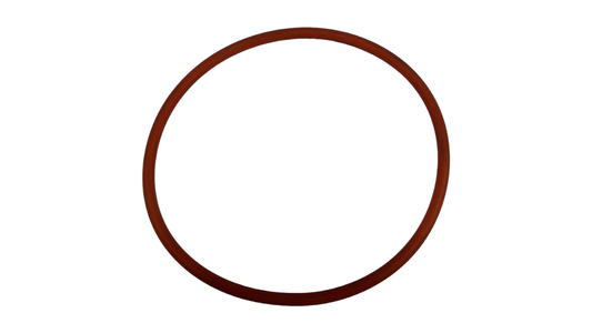 New OEM Genuine John Deere O-Ring, Part # AT277105