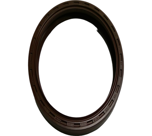 New OEM Genuine John Deere Seal, Part # AT277106