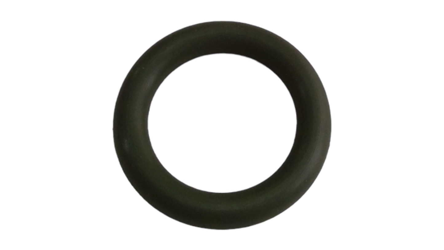 New OEM Genuine John Deere O-Ring, Part # AT277117