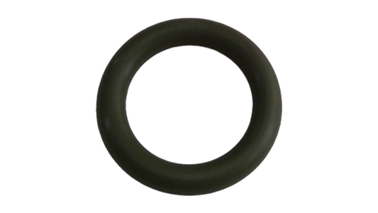 New OEM Genuine John Deere O-Ring, Part # AT277117