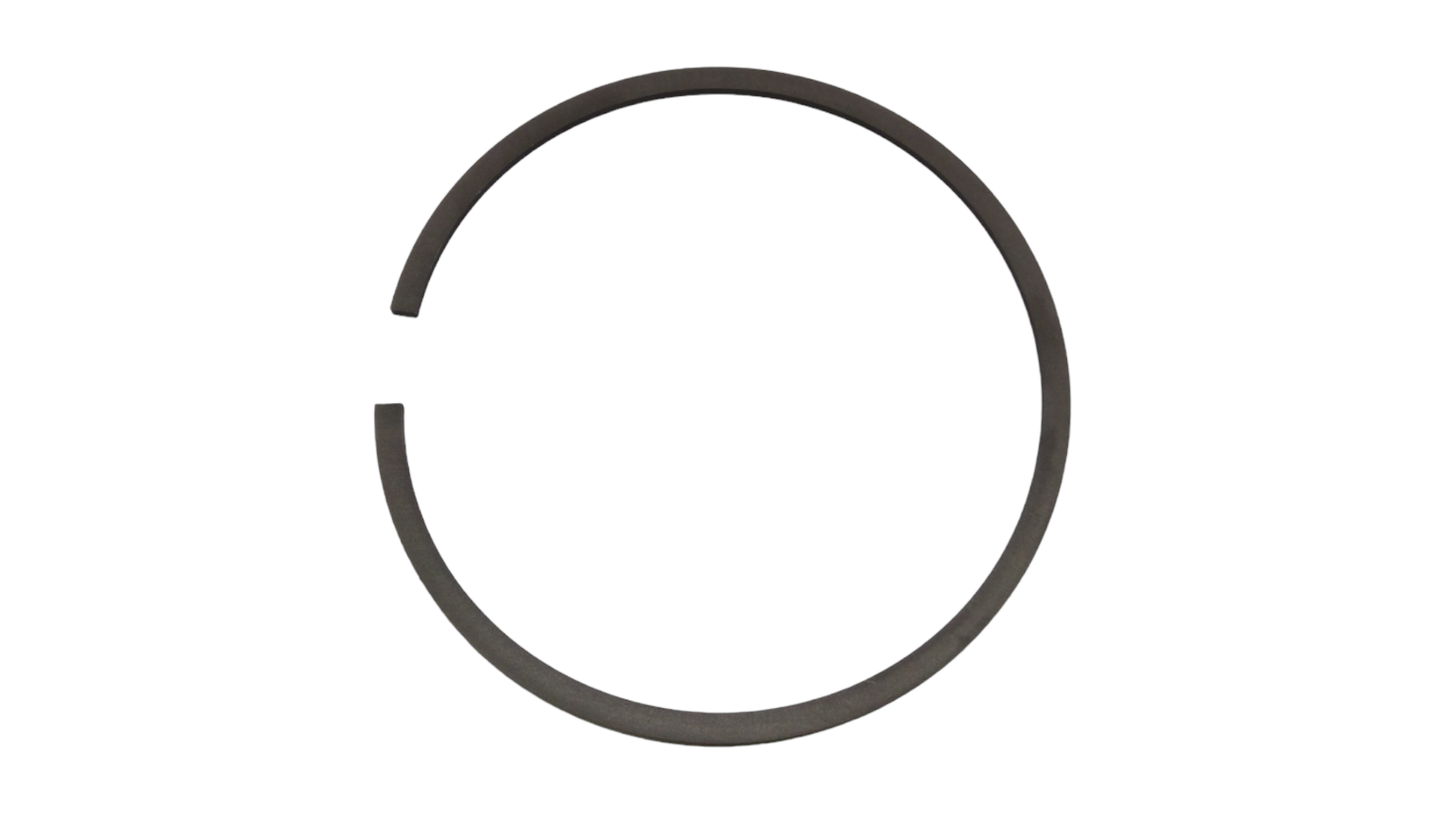 New OEM Genuine John Deere Ring, Part # AT277124