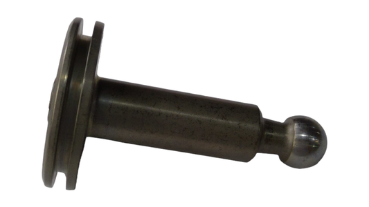 New OEM Genuine John Deere Piston, Part # AT277209