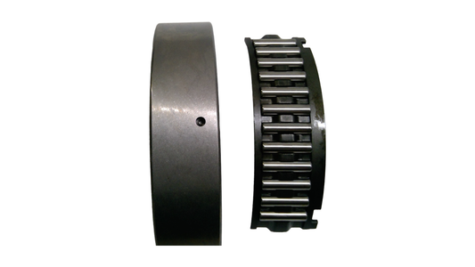 New OEM Genuine John Deere Needle Bearing, Part # AT277230