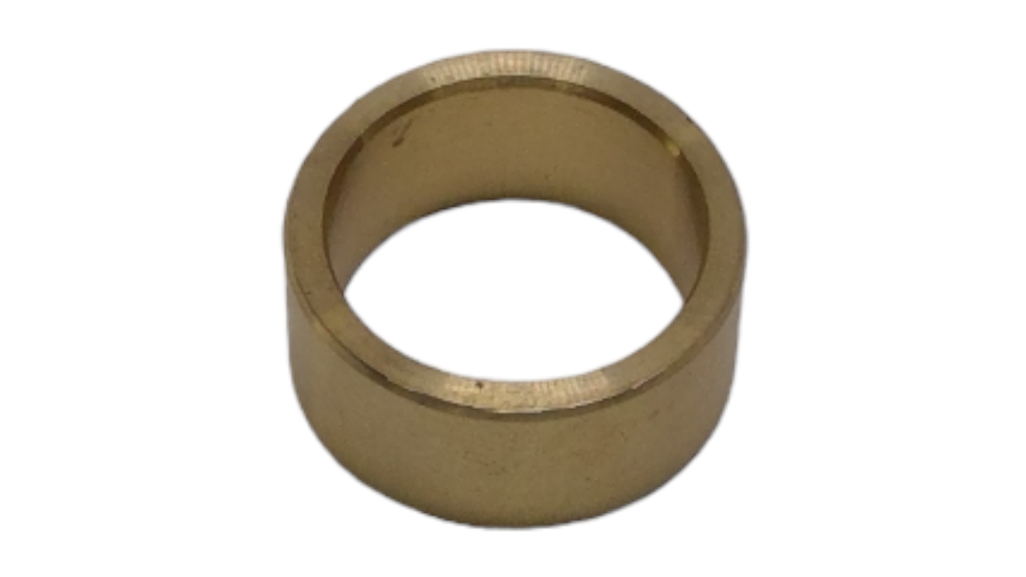 New OEM Genuine John Deere Bushing, Part # AT277260