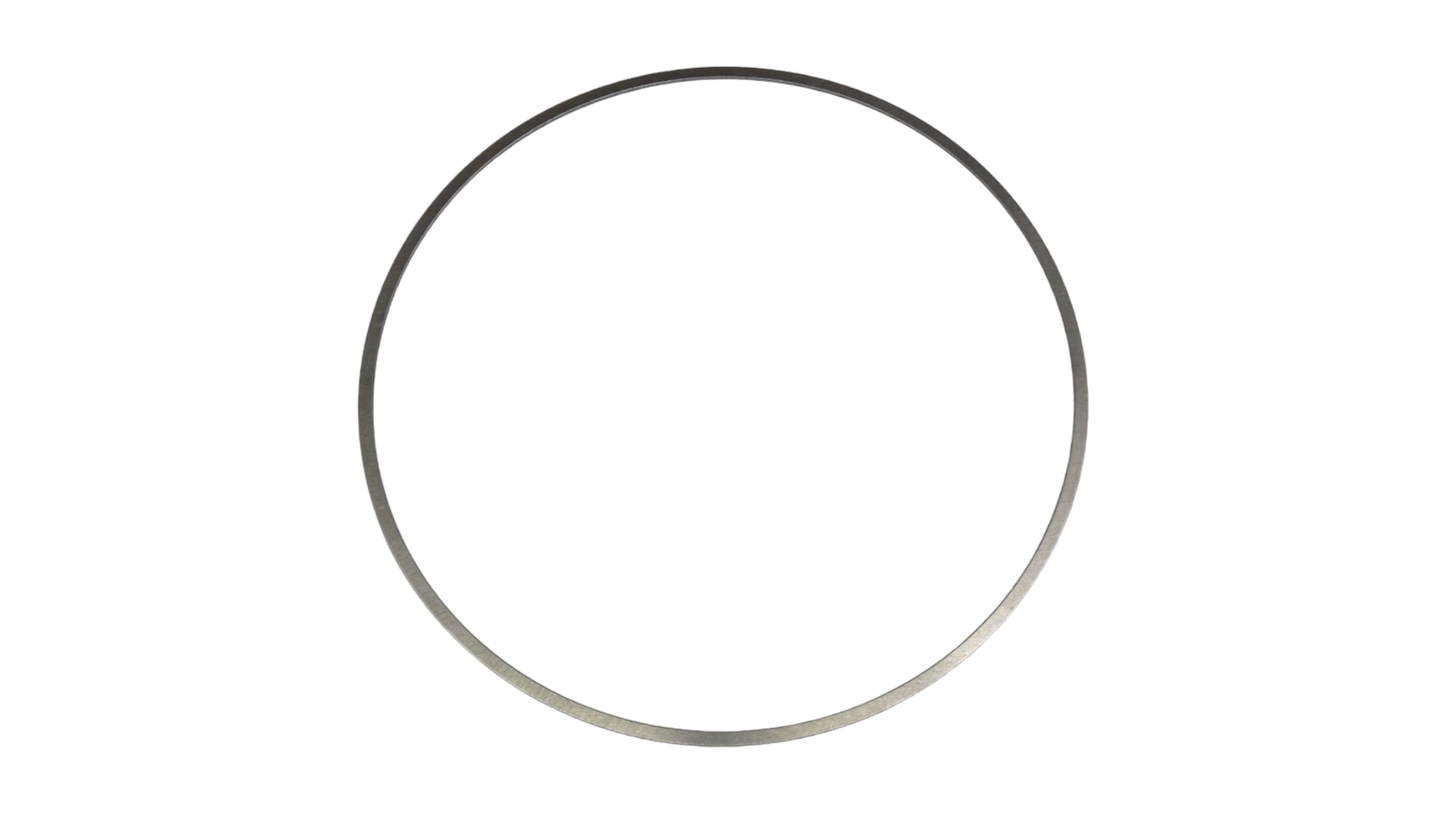 New OEM Genuine John Deere Washer, Part # AT277265