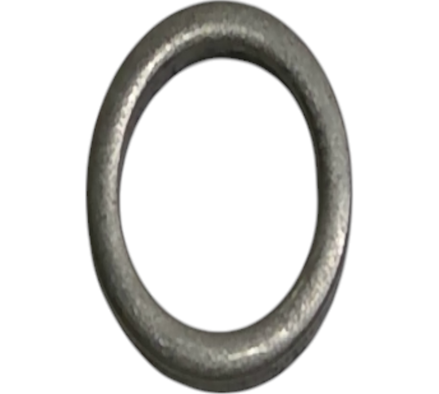 New OEM Genuine John Deere Shim, Part # AT277497